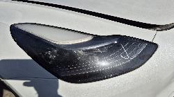 View Auto part Rear Bumper Tesla Model 3 2022