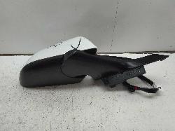 View Auto part Right Door Mirror Tesla Model 3 2022