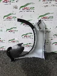 View Auto part Right Guard Byd Sealion 6 2024