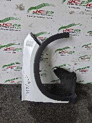 View Auto part Right Guard Byd Sealion 6 2024