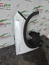 View Auto part Right Guard Byd Sealion 6 2024