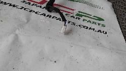 View Auto part Left Door Mirror Mazda 3 2014