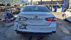 View Auto part Right Taillight Toyota Camry 2019