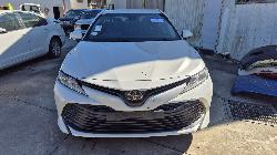 View Auto part Right Taillight Toyota Camry 2019