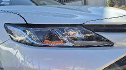 View Auto part Right Taillight Toyota Camry 2019