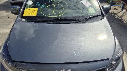 View Auto part Left Door Mirror Kia Picanto 2022