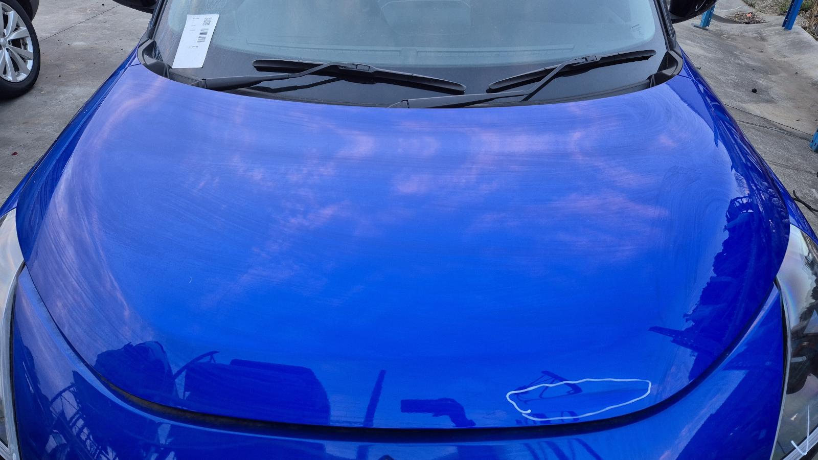 2025 Suzuki Swift Left Front Door View Auto part Left Front Door Suzuki Swift 2025