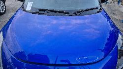 View Auto part Left Front Door Suzuki Swift 2025