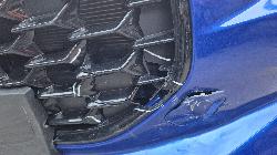 View Auto part Left Front Door Suzuki Swift 2025