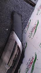 View Auto part Front Bumper Byd Sealion 6 2024