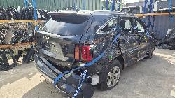 View Auto part Front Bumper Kia Sorento 2023