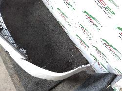 View Auto part Front Bumper Toyota Camry 2019