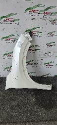 View Auto part Right Guard Nissan Xtrail 2024