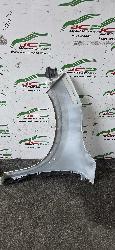 View Auto part Right Guard Nissan Xtrail 2024