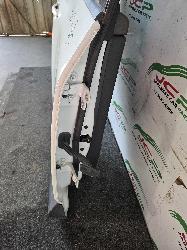 View Auto part Right Rear Door Sliding Nissan Xtrail 2024