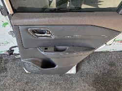View Auto part Right Rear Door Sliding Nissan Xtrail 2024