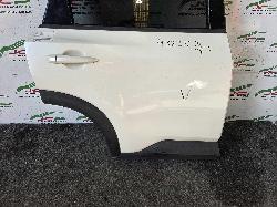 View Auto part Right Rear Door Sliding Nissan Xtrail 2024