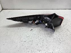 View Auto part Right Taillight Nissan Xtrail 2024