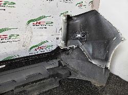 View Auto part Rear Bumper Nissan Xtrail 2024