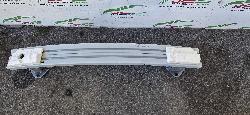 View Auto part R/Bar Bracket/Reinfo Nissan Xtrail 2024