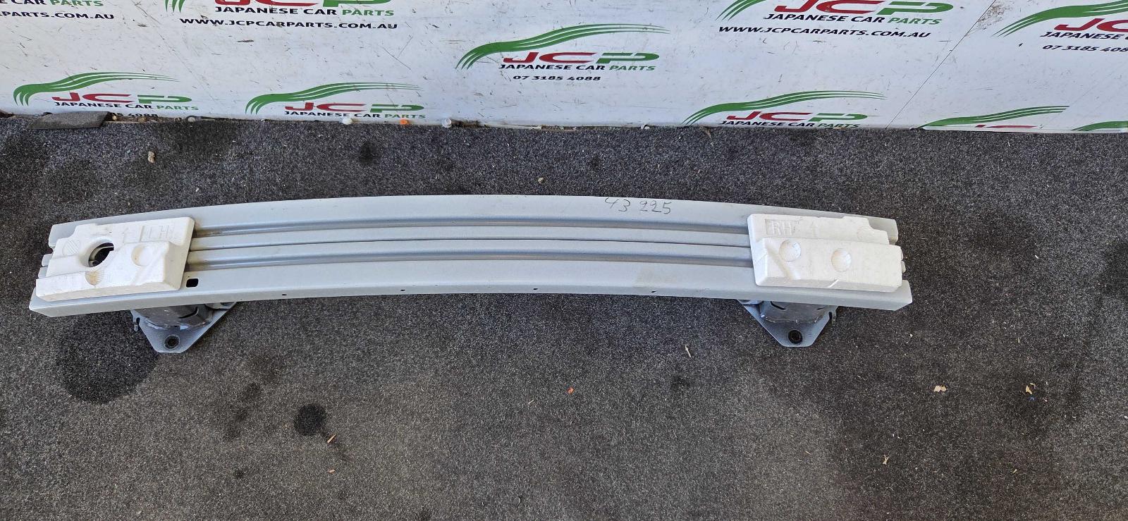 2024 Nissan Xtrail R/Bar Bracket/Reinfo View Auto part R/Bar Bracket/Reinfo Nissan Xtrail 2024