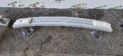 View Auto part R/Bar Bracket/Reinfo Nissan Xtrail 2024