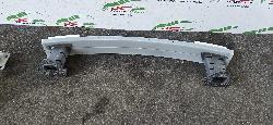 View Auto part R/Bar Bracket/Reinfo Nissan Xtrail 2024