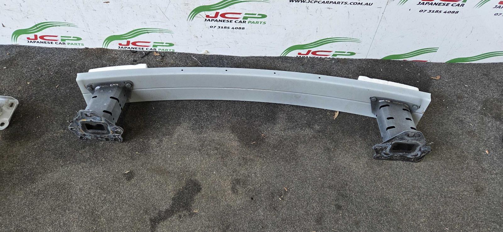 2024 Nissan Xtrail R/Bar Bracket/Reinfo View Auto part R/Bar Bracket/Reinfo Nissan Xtrail 2024