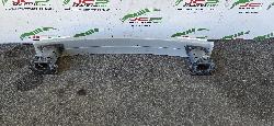 View Auto part R/Bar Bracket/Reinfo Nissan Xtrail 2024