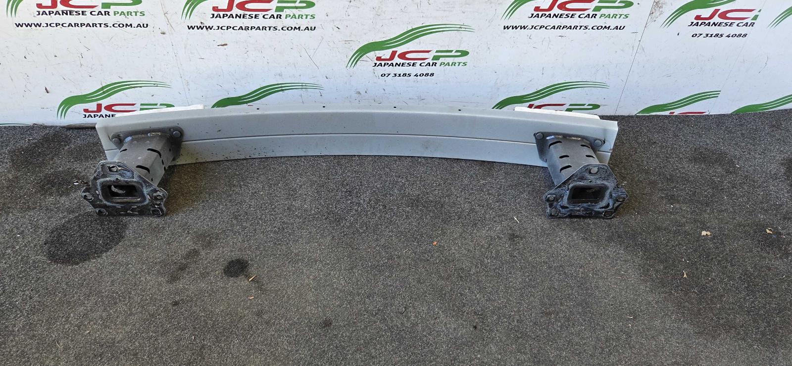 2024 Nissan Xtrail R/Bar Bracket/Reinfo View Auto part R/Bar Bracket/Reinfo Nissan Xtrail 2024