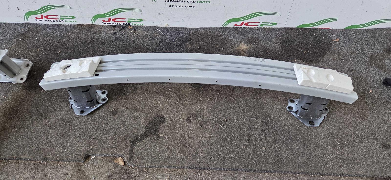 2024 Nissan Xtrail R/Bar Bracket/Reinfo View Auto part R/Bar Bracket/Reinfo Nissan Xtrail 2024