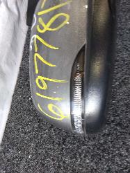 View Auto part Right Door Mirror Kia Picanto 2022