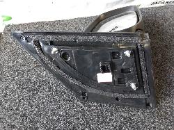 View Auto part Right Door Mirror Kia Picanto 2022