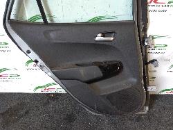 View Auto part Left Rear Door/Sliding Kia Picanto 2022