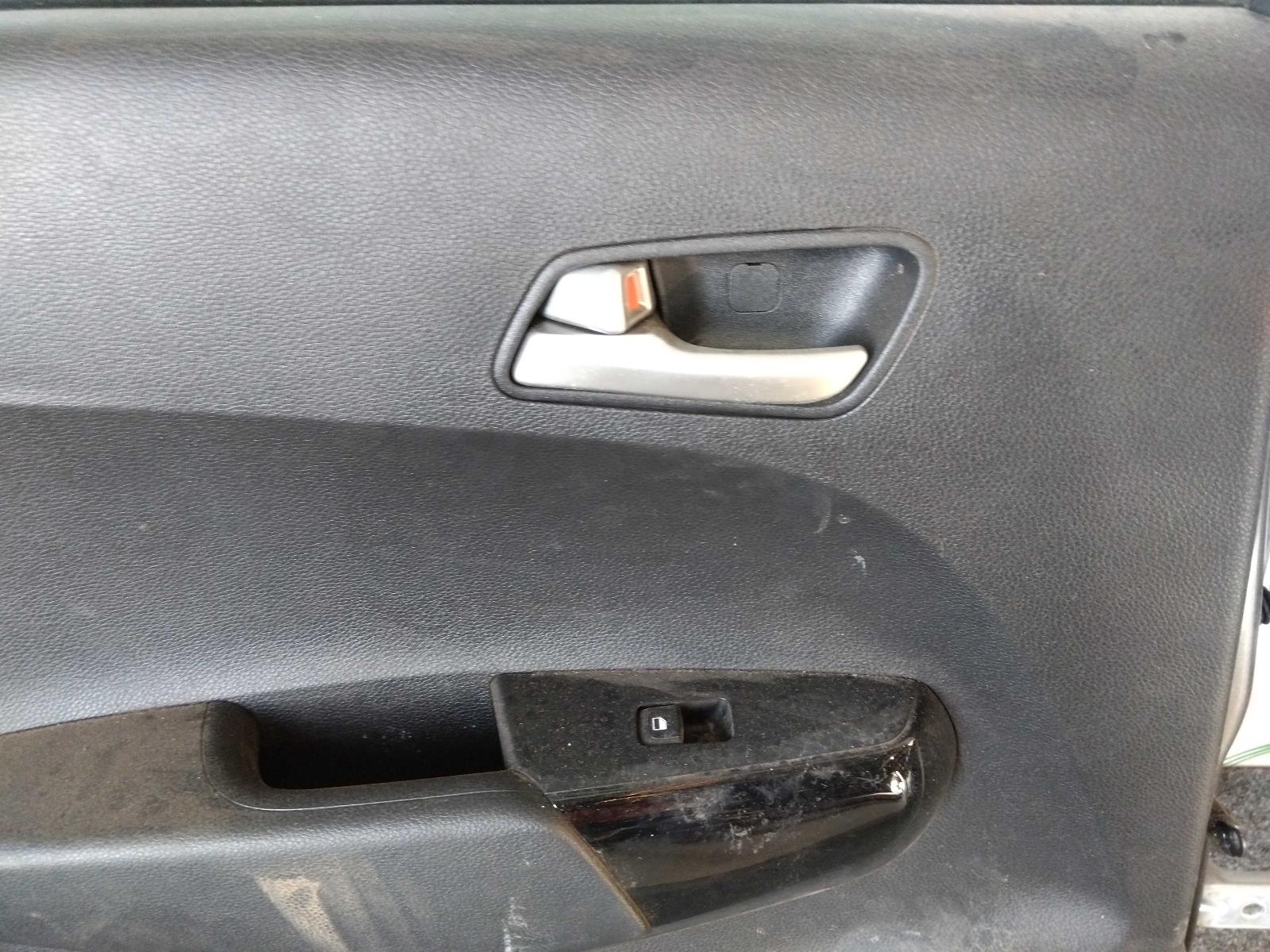 View Auto part Left Rear Door/Sliding Kia Picanto 2022