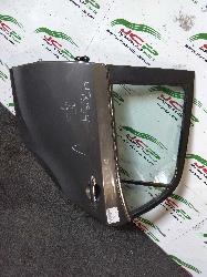 View Auto part Left Rear Door/Sliding Kia Picanto 2022