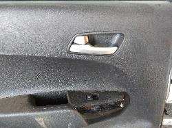 View Auto part Left Rear Door/Sliding Kia Picanto 2022