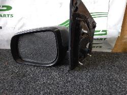 View Auto part Left Door Mirror Kia Picanto 2022