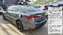 View Auto part Right Door Mirror Hyundai Elantra 2019