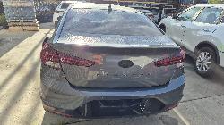 View Auto part Right Door Mirror Hyundai Elantra 2019