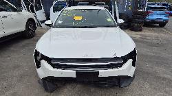 View Auto part Instrument Cluster Kia K4 2025