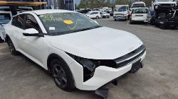 View Auto part Instrument Cluster Kia K4 2025