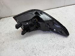 View Auto part Right Taillight Mg Zs 2022