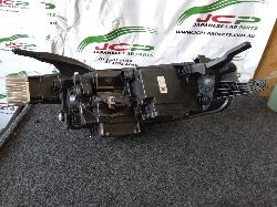 View Auto part Left Headlamp Mg Zs 2022