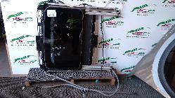 View Auto part Roof Glass/Sunroof/T Hyundai Venue 2022