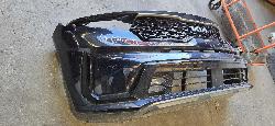 View Auto part Front Bumper Kia Sorento 2023