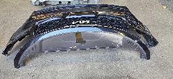 View Auto part Front Bumper Kia Sorento 2023