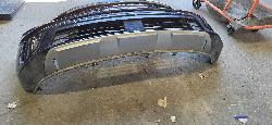 View Auto part Front Bumper Kia Sorento 2023