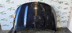 View Auto part Bonnet Kia Sorento 2023