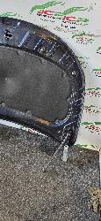 View Auto part Bonnet Kia Sorento 2023